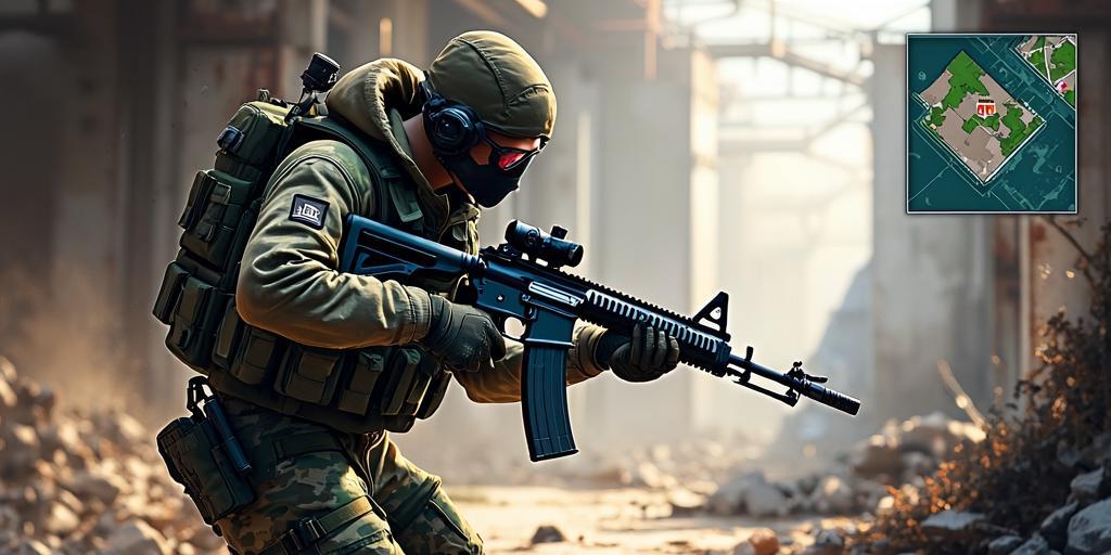 和平精英辅助【闪电直装】原先行者直装 全图透视 提高爆金率 锁死自瞄 物资显示 方框射线